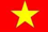 Vietnamita